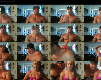 mrolympia99