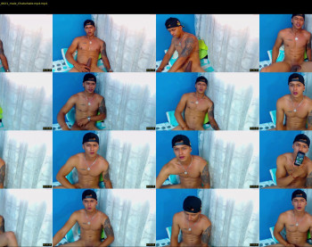 muscle_dante