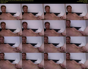 naked_and_horny_red_head