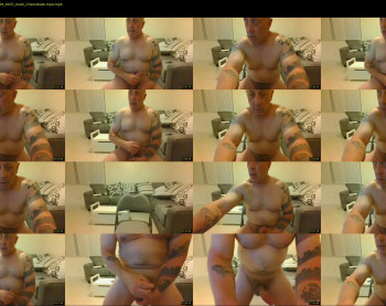 nakedbulldog01