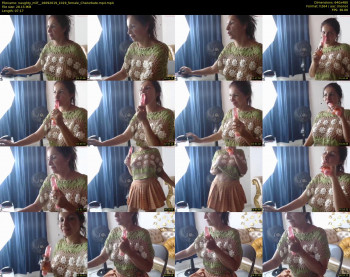 naughty_milf_