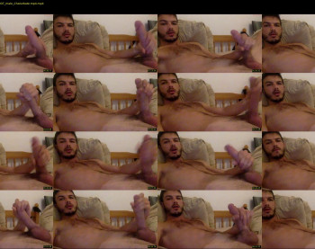 nimeoxx18