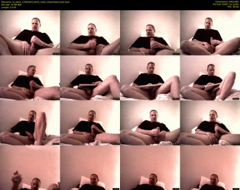 nj_dad1