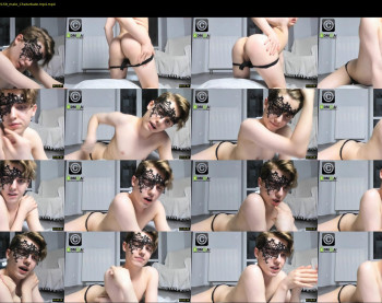 oh_my_god_