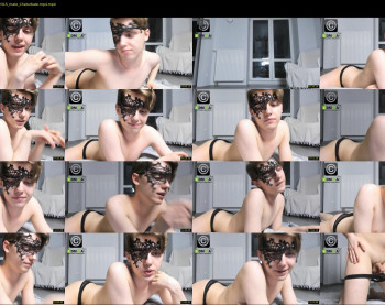 oh_my_god_