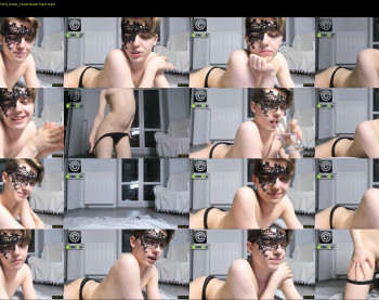 oh_my_god_