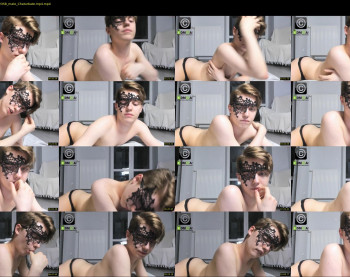 oh_my_god_