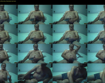 onlyfan12345