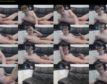oscar_sssky