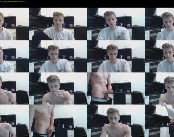 oscar_sssky
