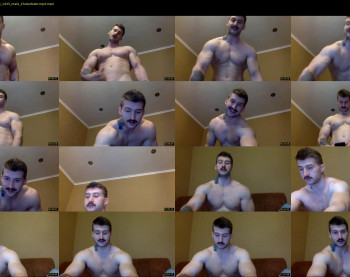 panda_muscle