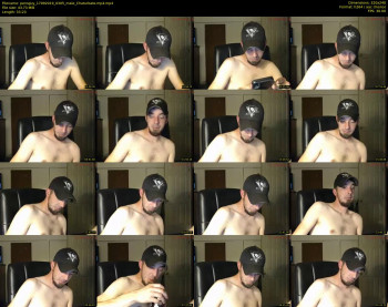 pensguy