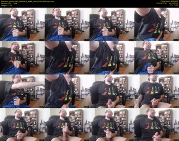 pervykat42