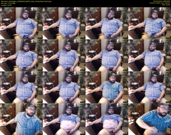 photogbro