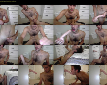 porn_garbage