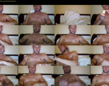 pornoguy66