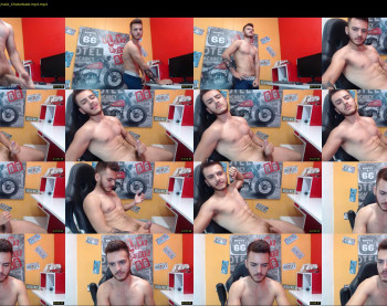 pose11
