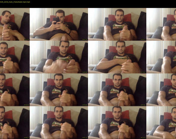 powderedsugar72