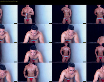 preston_duquette