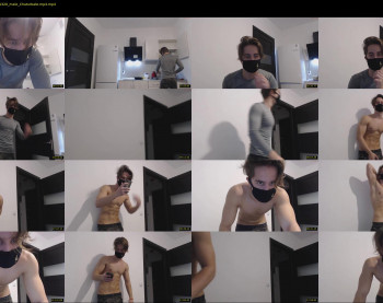 purple_gang