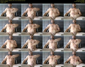 richard2a