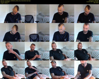 rilostheman