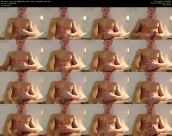 rocco_ice