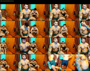 rocco_sifreddi