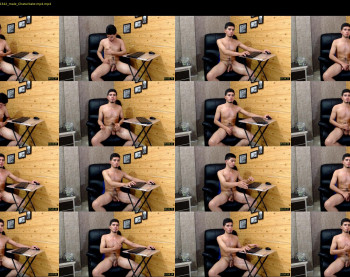 roman_craig