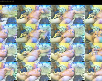 s007toner