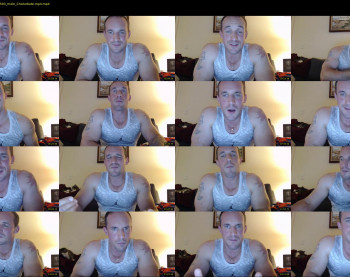 scott_calvin