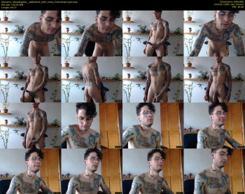 sebasbigdick_