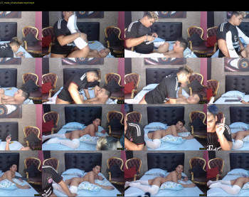 sexo_ricoo