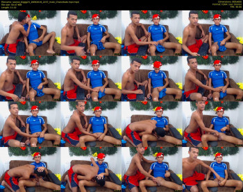 sexxxx_biggg23