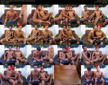 sexxxx_biggg23
