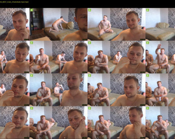 sexyrussianboys