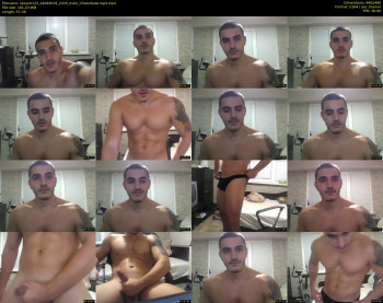 sexystr123