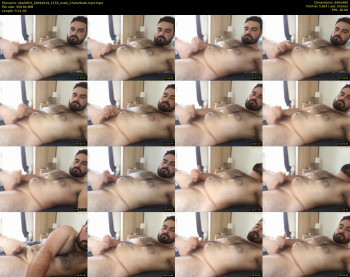 skwildfr3