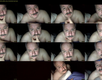 sloppypoppy64dad