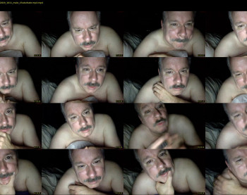 sloppypoppy64dad
