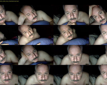 sloppypoppy64dad