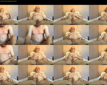 smallsteve562