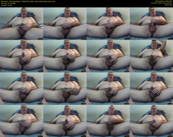 smoochy5jake