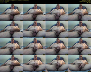 smoochy5jake