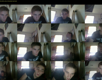 standifordwilly44