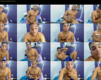 straight_boys1