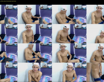 straight_boys1