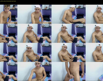 straight_boys1