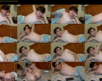 straightwhiteboy18