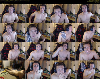 sydaffect